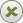 Forum locked