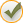 New posts New posts
