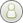 Who is online